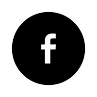 AJINC facebook